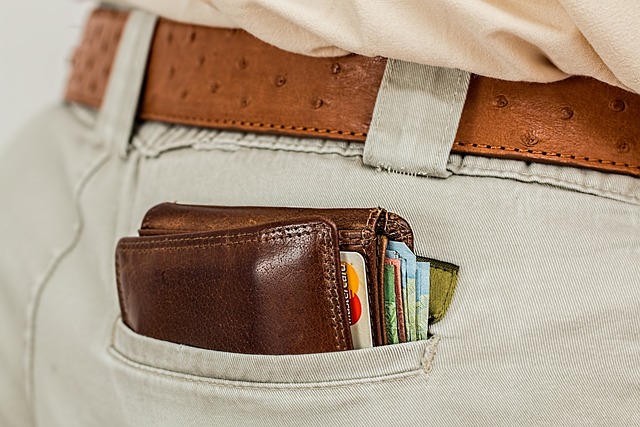 Het essentiële belang van valuta omrekenen in een geglobaliseerde economie